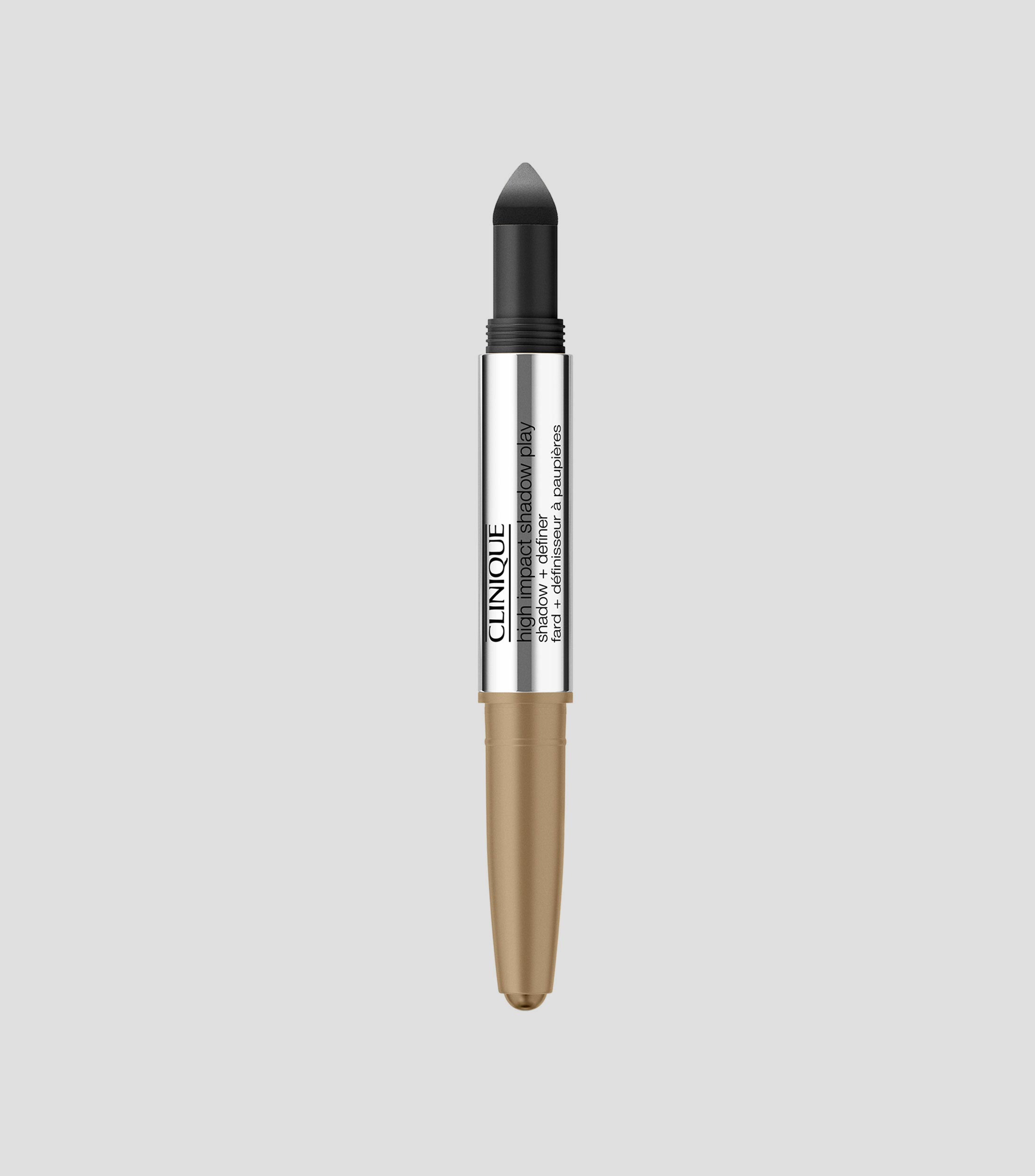 Sombra + Definidor Shadow Play, 4 ml